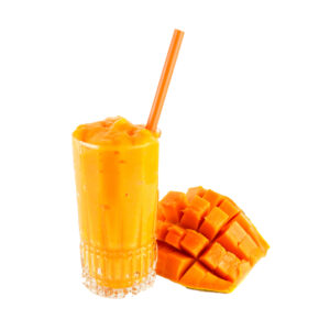 آب انبه