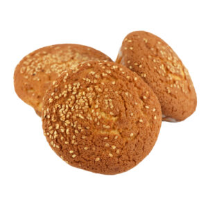 کیک یزدی