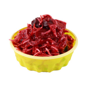 فالوده ترش